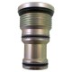 Cavity plug 1''5/16 UNF CA 16A 3C