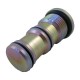 Cavity plug 1''1/16 UNF CA 12A 3C