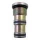 Cavity plug 1''1/16 UNF CA 12A 3C