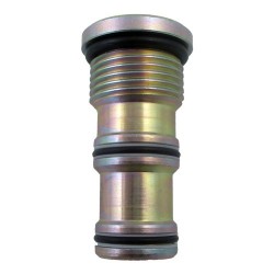 Bouchon cavité 1''1/16 UNF CA 12A 3C