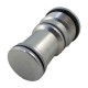 Cavity plug 1''5/8 UNF CA 20A 3C