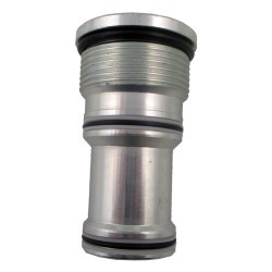 Bouchon cavité 1''5/8 UNF CA 20A 3C