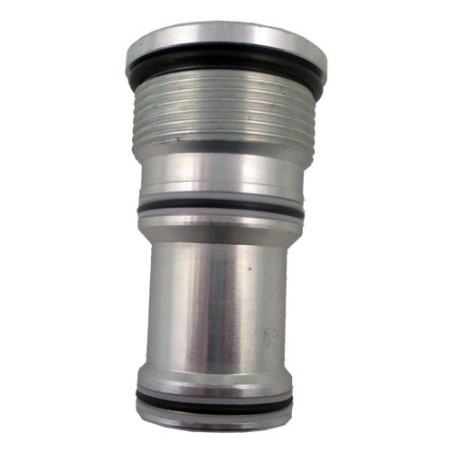 Bouchon cavité 1''5/8 UNF CA 20A 3C