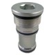 Cavity plug 1''5/8 UNF CA 20A 3C