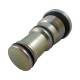 Cavity plug 7/8 UNF CA 10A 3C