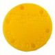 Capuchon de plombage (clé de 24) Ø30mm ht 40mm