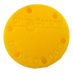 cap de plombage petit modèle