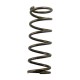 Ressort VSO 3 bar / VU 38