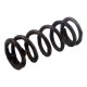 Ressort VSO 8 bar / VU 38