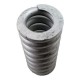 Spring VBSO 60 to 210/ VSD 250 70 to 210 bar