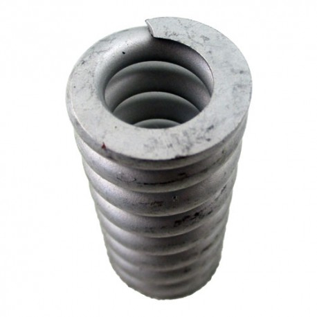 Spring VBSO 60 to 210/ VSD 250 70 to 210 bar