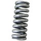 Spring VBSO 60 to 210/ VSD 250 70 to 210 bar