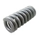 Spring VBSO 60 to 210/ VSD 250 70 to 210 bar