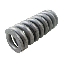 Ressort VBSO 60 à 210 vert / VSD 250 70 à 210 bar
