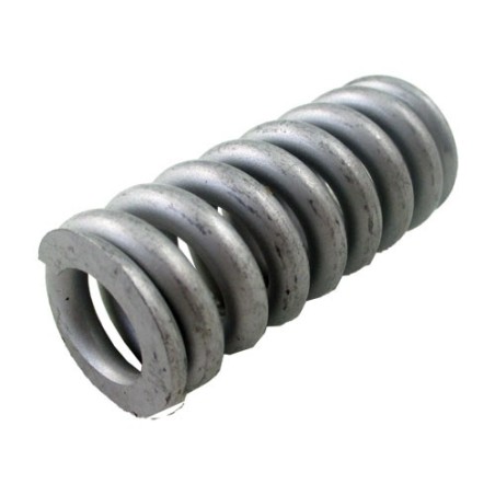 Ressort VBSO 60 à 210 vert / VSD 250 70 à 210 bar