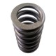 Spring VSD 350 15 to 50 bar black