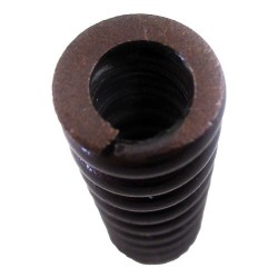 Ressort VBSO 30  60 à 210 bar vert / VSQ 30 25 à 70 bar