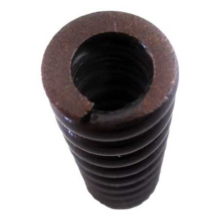 Ressort VBSO 30  60 à 210 bar vert / VSQ 30 25 à 70 bar