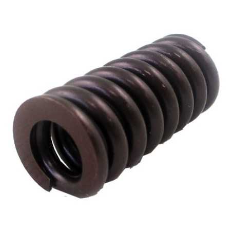Spring VBSO 60 to 210 bar green/ VSD 70 to 210 bar
