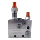 VARIBAR block