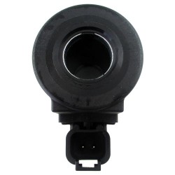 Bobine 24DC C4507 DEUTSCH DT04-2P