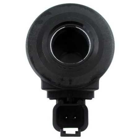 Bobine 24DC C4507 DEUTSCH DT04-2P