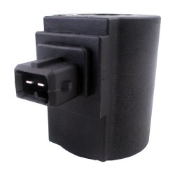 coil 12DC C4503 33W + Diode AMP JUNIOR