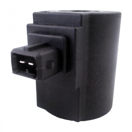 coil 12DC C4503 33W + Diode AMP JUNIOR