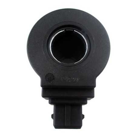 Bobine 12DC C4503 33W + Diode AMP JUNIOR