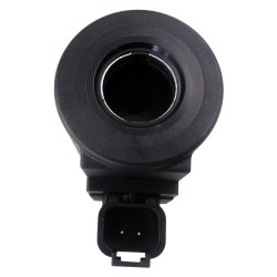 Bobine 12DC C4507 DEUTSCH DT04-2P