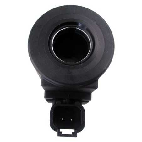 Bobine 12DC C4507 DEUTSCH DT04-2P