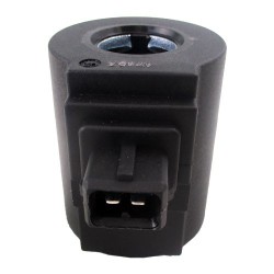 Bobine 24DC C4501 33W AMP JUNIOR