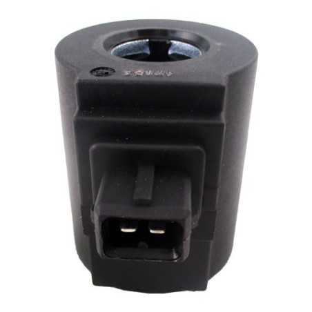 Bobine 24DC C4501 33W AMP JUNIOR