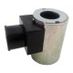 Bobine 12DC C3701 EDG