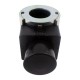 Bobine 12DC C3701 EDG