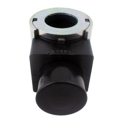 Bobine 12DC C3701 EDG