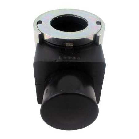 Bobine 12DC C3701 EDG