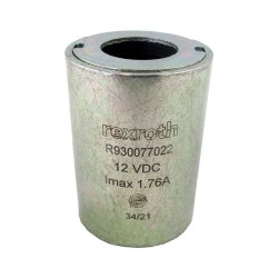 Bobine 12DC C3701 EDG