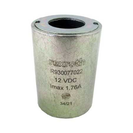 Bobine 12DC C3701 EDG