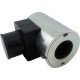 Bobine 12DC C3701 EDG