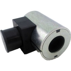 Bobine 12DC C3701 EDG