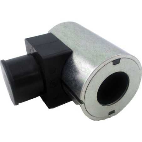 Bobine 12DC C3701 EDG