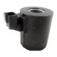 Bobine 12DC C6507 Deutsch 04-2P LC2DZ