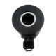 Bobine 12DC C6507 Deutsch 04-2P LC2DZ