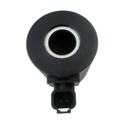 Bobine 12DC C6507 Deutsch 04-2P LC2DZ