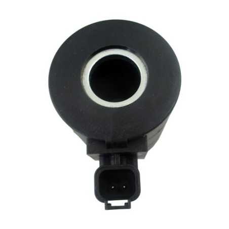 Bobine 12DC C6507 Deutsch 04-2P LC2DZ