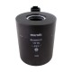 Bobine 12DC C6507 Deutsch 04-2P LC2DZ