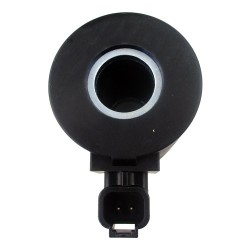 Bobine 13DC C6507 Deutsch 04-2P LC2DZ