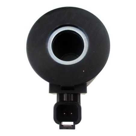Bobine 13DC C6507 Deutsch 04-2P LC2DZ