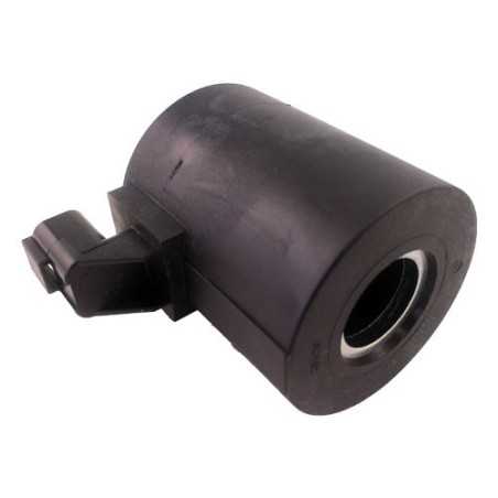 Bobine 13DC C6507 Deutsch 04-2P LC2DZ